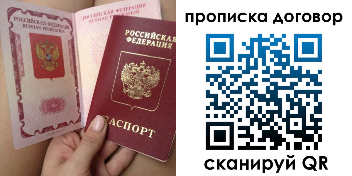 форма 3 в Дюртюли